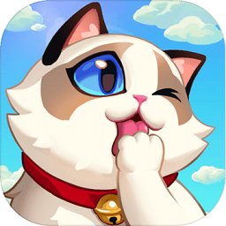 官網(wǎng)直營入口法律咨詢 便捷可靠的專業(yè)服務(wù)指南