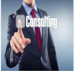 專業(yè)招商與商務(wù)信息咨詢服務(wù)——烏魯木齊天狼網(wǎng)gd188.cn助力企業(yè)騰飛