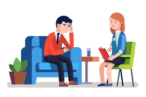 鄰里佳音 兩處嶄新老人服務(wù)站即將落成