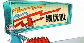 從企業(yè)網(wǎng)盤黑馬到績優(yōu)股 億方云憑借專業(yè)信息咨詢服務(wù)實(shí)現(xiàn)突破