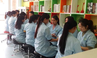 清河區(qū)百子軒健康信息咨詢服務(wù)中心 專業(yè)信息咨詢服務(wù)指南