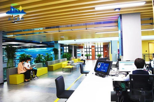 北京城市副中心政務(wù)服務(wù)中心9月13日正式運(yùn)行，首批1722項(xiàng)事項(xiàng)一站辦理